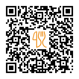 QR-code link către meniul Rushana