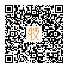 QR-code link către meniul Axisa Jeanpierre