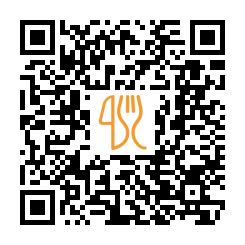 QR-code link către meniul Ba'so Solo