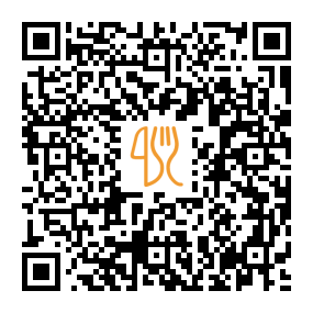 QR-code link către meniul Chaykhana Khiva