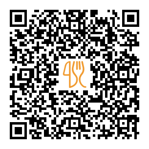 QR-code link către meniul La Cocotte Qui Chante