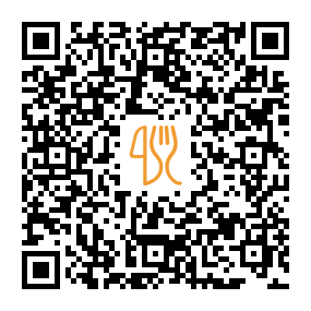 QR-code link către meniul Rocky Mountain Seafood