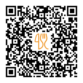 QR-code link către meniul Chubby's Cafe Pleasant Grove