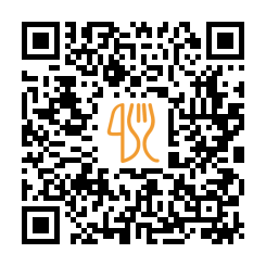 QR-code link către meniul Brewdock