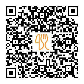 QR-code link către meniul Deniz Kebap Pizza Haus