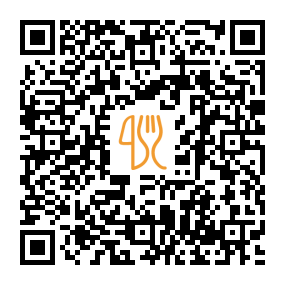 QR-code link către meniul Tacos Mex Y Mariscos