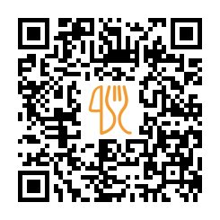 QR-code link către meniul Pocurull