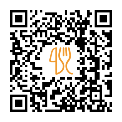 QR-code link către meniul Ozero