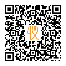 QR-code link către meniul Katz Kafe