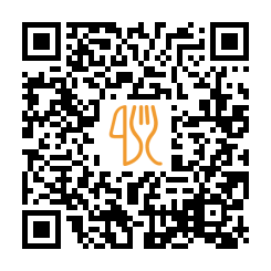 QR-code link către meniul Keyakitei