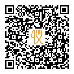 QR-code link către meniul Шашлык № 1