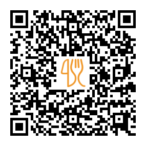 QR-code link către meniul Fletchers Better Burger