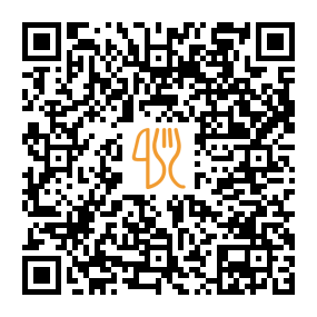 QR-code link către meniul Бир бар