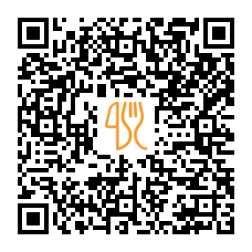 QR-code link către meniul Royal Punjabi Kitchen