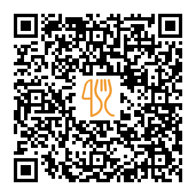 QR-code link către meniul Bean To Brew