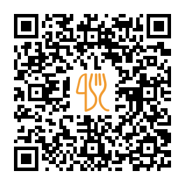 QR-code link către meniul Pista House