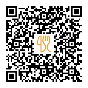 QR-code link către meniul Staroye Kafe