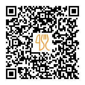 QR-code link către meniul Corner Grill