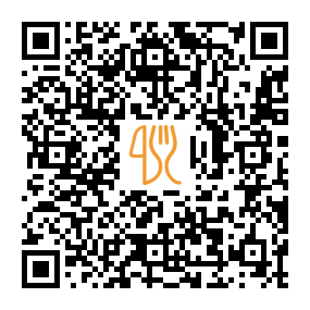 QR-code link către meniul Астория