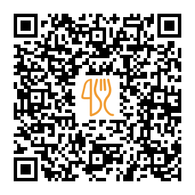 QR-code link către meniul Subway