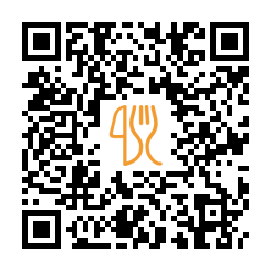 QR-code link către meniul Sushi Shop