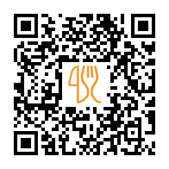 QR-code link către meniul Фрегат