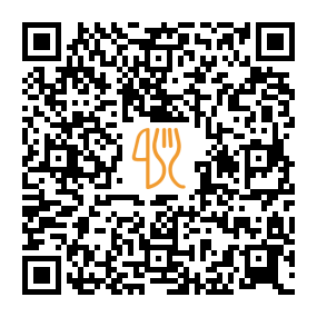 QR-code link către meniul Jim Block Jungfernstieg