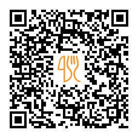 QR-code link către meniul Шоколадница