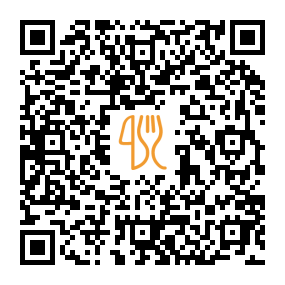 QR-code link către meniul Kmr Gourmet Catering