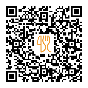 QR-code link către meniul Zelenaya Roshcha