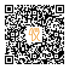 QR-code link către meniul Vivat Pizza