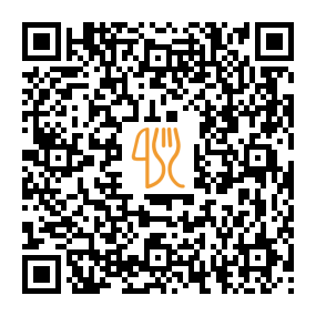 QR-code link către meniul Pizzeria Tiamo