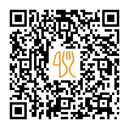 QR-code link către meniul Subway