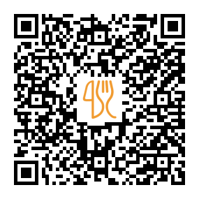 QR-code link către meniul Keg's Grill