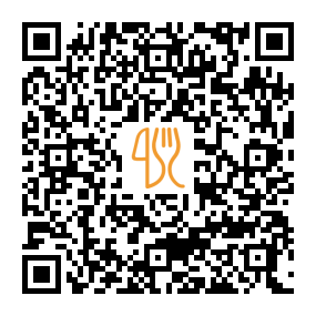 QR-code link către meniul Sand Foundation Lounge