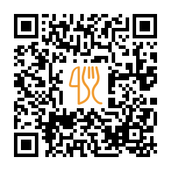 QR-code link către meniul Fyost