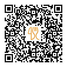 QR-code link către meniul Flowers Kitchen