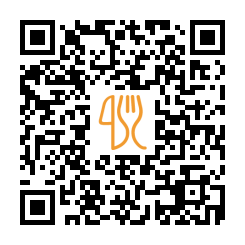 QR-code link către meniul Arcade