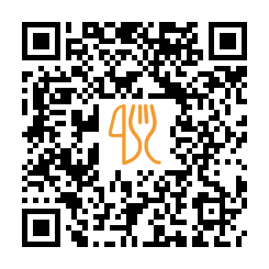 QR-code link către meniul Chez Mouctar