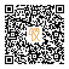 QR-code link către meniul Kafe Plyazh Hurzuf