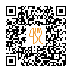 QR-code link către meniul Q-ftetaria