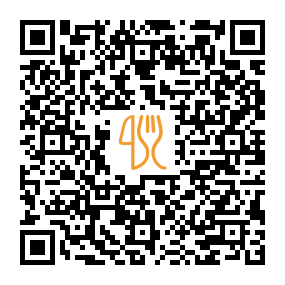 QR-code link către meniul Le Long Du Bief