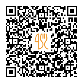 QR-code link către meniul Hana Hawaiian Barbeque