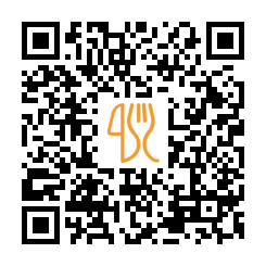 QR-code link către meniul ИКЕА и кафе