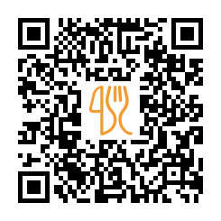 QR-code link către meniul Радар