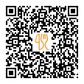 QR-code link către meniul Etiler Mangal Denizli