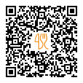 QR-code link către meniul Teriyaki Madness