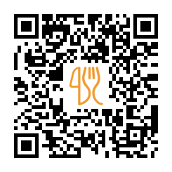 QR-code link către meniul Tante Kaethe