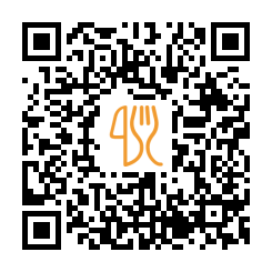 QR-code link către meniul Мельница