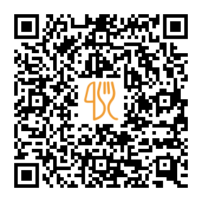 QR-code link către meniul Pizzeria La Locanda